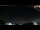 Webcam in Ban Kut Khaen, 1148.5 km