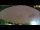 Webcam in Ban Kut Khaen, 204.7 km