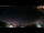 Webcam in Ban Kut Khaen, 308.9 mi away
