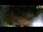 Webcam in Ban Kut Khaen, 176.3 mi away
