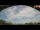 Webcam in Ban Kut Khaen, 1086.3 km