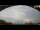 Webcam in Ban Kut Khaen, 891.1 km