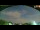 Webcam in Ban Kut Khaen, 290.3 km entfernt