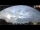 Webcam in Ban Kut Khaen, 397.4 km entfernt