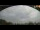 Webcam in Ban Kut Khaen, 1096.5 km entfernt