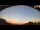 Webcam in Ban Kut Khaen, 853.5 km