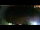 Webcam in Ban Kut Khaen, 1109 km