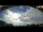 Webcam in Ban Kut Khaen, 493.7 mi away