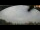 Webcam in Ban Kut Khaen, 423 mi away