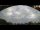 Webcam in Ban Kut Khaen, 321.1 mi away