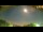 Webcam in Ban Kut Khaen, 405.3 mi away