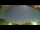 Webcam in Ban Kut Khaen, 1050.5 km entfernt