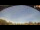 Webcam in Ban Kut Khaen, 397.4 km entfernt