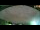 Webcam in Ban Kut Khaen, 310.1 mi away