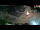 Webcam in Ban Kut Khaen, 891.1 km