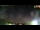 Webcam in Ban Kut Khaen, 1086.3 km