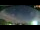 Webcam in Ban Kut Khaen, 1086.3 km