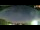 Webcam in Ban Kut Khaen, 399.9 km entfernt