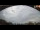 Webcam in Ban Kut Khaen, 310.1 mi away