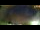 Webcam in Ban Kut Khaen, 1013.1 km