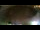 Webcam in Ban Kut Khaen, 1013.1 km