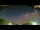 Webcam in Ban Kut Khaen, 390.8 mi away