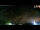 Webcam in Ban Kut Khaen, 168.5 mi away