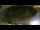 Webcam in Ban Kut Khaen, 1013.1 km