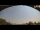 Webcam in Ban Kut Khaen, 397.4 km entfernt