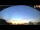 Webcam in Ban Kut Khaen, 176.3 mi away