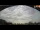 Webcam in Ban Kut Khaen, 427.9 mi away