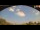 Webcam in Ban Kut Khaen, 784.7 mi away