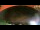 Webcam in Ban Kut Khaen, 290.3 km