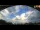 Webcam in Ban Kut Khaen, 327.8 mi away