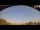 Webcam in Ban Kut Khaen, 2033.8 km
