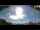 Webcam in Ban Kut Khaen, 397.4 km entfernt