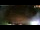 Webcam in Ban Kut Khaen, 154.3 mi away