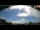 Webcam in Ban Kut Khaen, 236.3 km entfernt