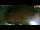 Webcam in Ban Kut Khaen, 112 mi away