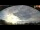 Webcam in Ban Kut Khaen, 1577.9 km