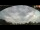 Webcam in Ban Kut Khaen, 114.1 mi away