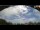 Webcam in Ban Kut Khaen, 97.5 mi away