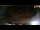 Webcam in Ban Kut Khaen, 399.9 km