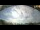 Webcam in Ban Kut Khaen, 1577.9 km