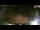 Webcam in Ban Kut Khaen, 1013.1 km