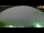 Webcam in Ban Kut Khaen, 390.8 mi away