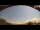 Webcam in Ban Kut Khaen, 168.5 mi away