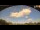 Webcam in Ban Kut Khaen, 1109 km