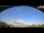 Webcam in Ban Kut Khaen, 493.7 mi away