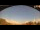 Webcam in Ban Kut Khaen, 397.4 km entfernt